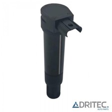 ✅ BOBINE D'ALLUMAGE pour BMW  R1150RT (2001-2006)