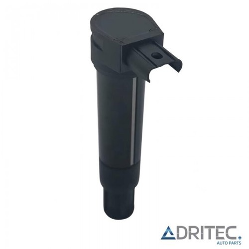 Bobine allumage pour bmw - bobine,