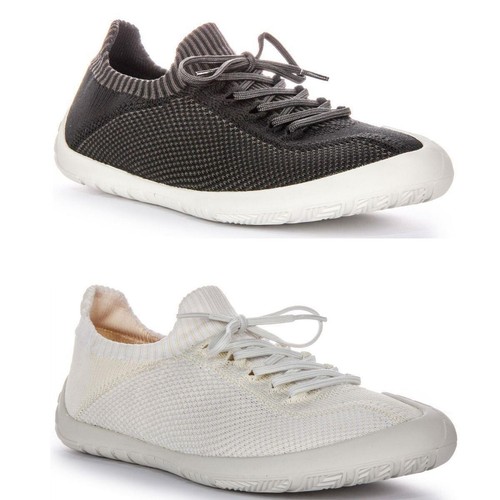 Camper peu path design - peu,