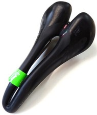 SELLE GEL  SMP WELLS E-BIKE