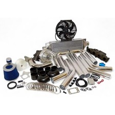 Pour Acura Rsx Honda Civic