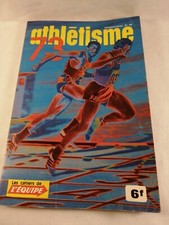 sympa les cahiers de l'équipe