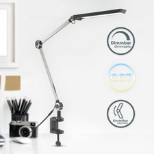 Lampe lecture led pivotante - lecture,