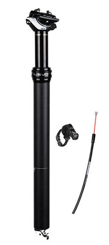 Kind shock lev tige de - shock,