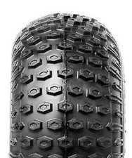 Pneu Caoutchouc Roue 18x9.50-8