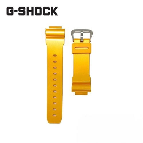 Bracelet montre casio - de,