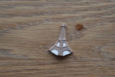 Féve tour eiffel paris - féve, france