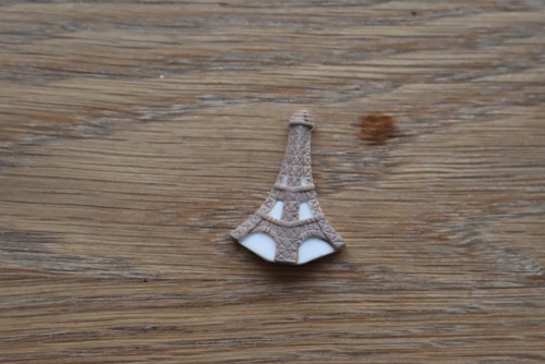 Féve tour eiffel - féve, france