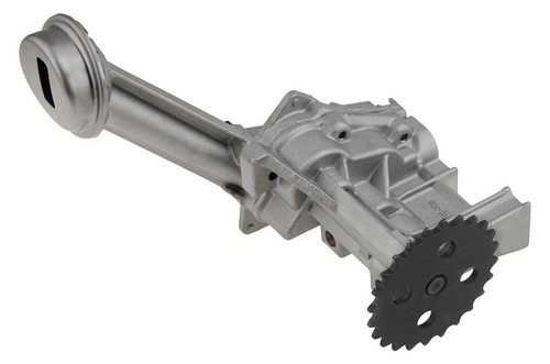 Pompe huile pour - pour, renault