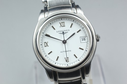 Presque comme neuf longines - [presque,