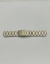 Vintage seiko bracelet en - vintage,