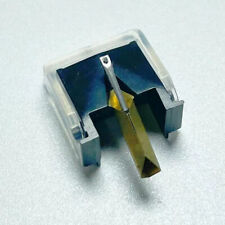 Aiguille de platine vinyle