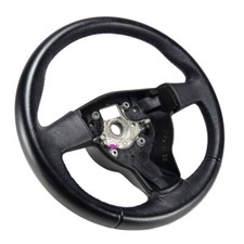 Siège Toledo 5P (04-09 Volant