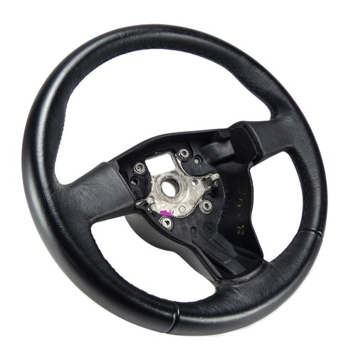 Volant cuir seat - volant,