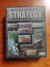 Ultimate Strategy Archives -