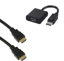 Adaptateur convertisseur