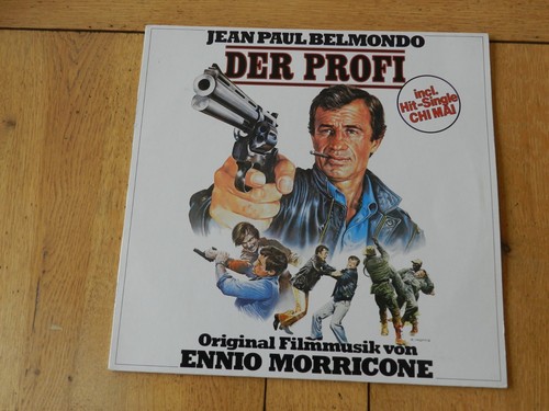 Vinyles tours musique de - tours,