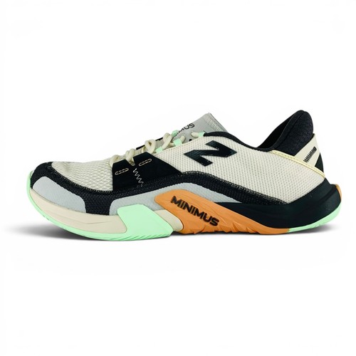 New balance minimus - new, tr