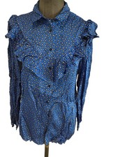 Très Belle Chemise Fluide