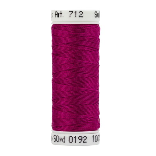 Sulky cotton petites thread - petites,