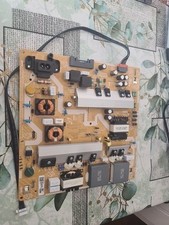 BN4400932M BN44-00932M L65E8N_RHS FOR SAMSUNG Smart 4K QE65Q67RAT QE65Q67RATXXc