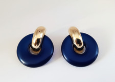 💎 Éclat Rétro Chic –