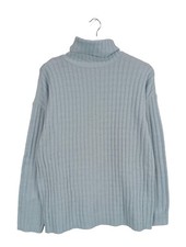 STITCH & SOUL Pull-over à col