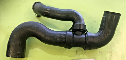 Durite turbo - durite,