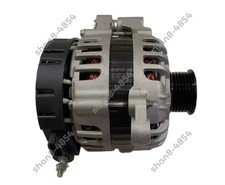 12V Car Alternator YLE90002C