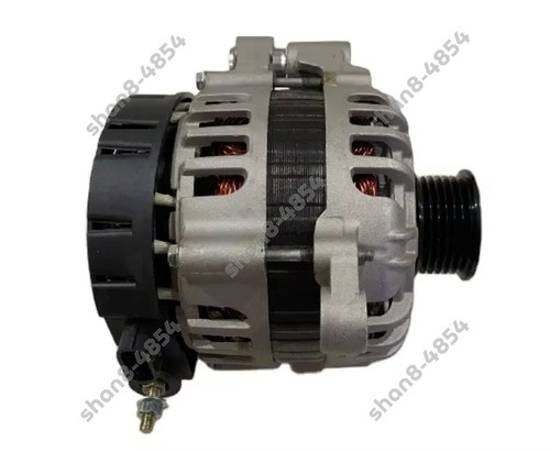 12v car alternator - car, yle90002c