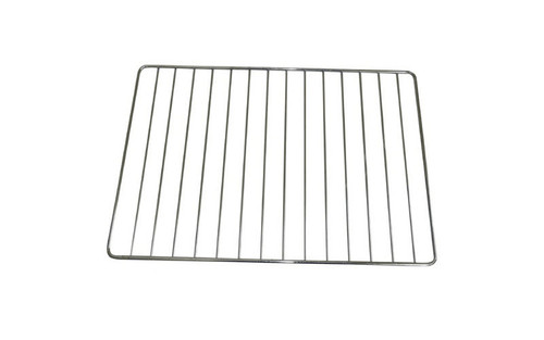 Grille four 767x457 pour - grille,