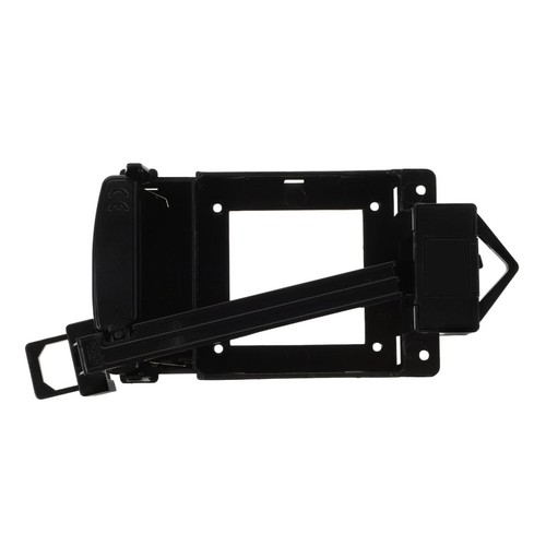 Clock mechanism chime - ,