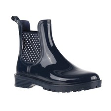 Regatta bottes pluie - pluie, lady