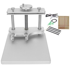 Car LED BDM Frame Full Set For