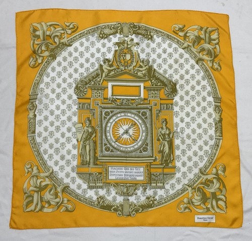 Branchini ferrier paris - ferrier,
