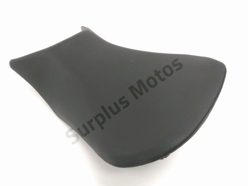 Selle conducteur honda 750 - selle,