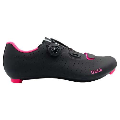 Fizik chaussures vélo - fizik, route