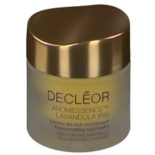 Decléor Aromessence Lavandula