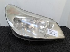 Optique avant principal droit