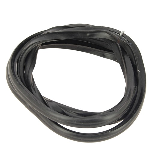 Joint porte four - porte, c00725238