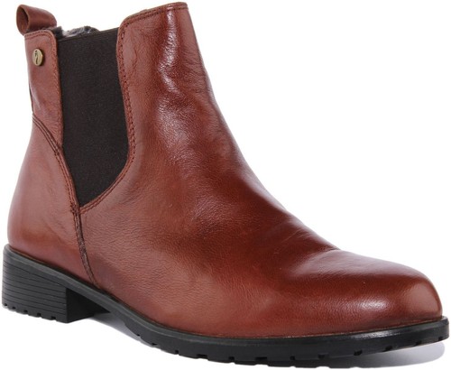 Strive windsor fourrure - fourrure, chaud
