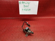 Pompe Gasoil MICROCAR DUE DUE'