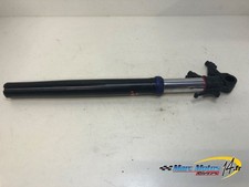 BRAS DE FOURCHE GAUCHE KTM