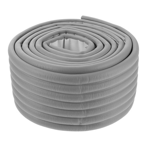 Rolls coussin escalier - 2, d'escalier