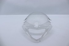 Bulle BMW S 1000 RR 2012 à