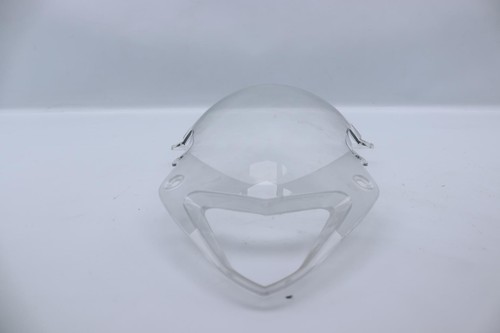 Bulle bmw 1000 2012 à - s,