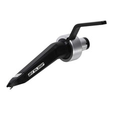 Concorde black système - -, de