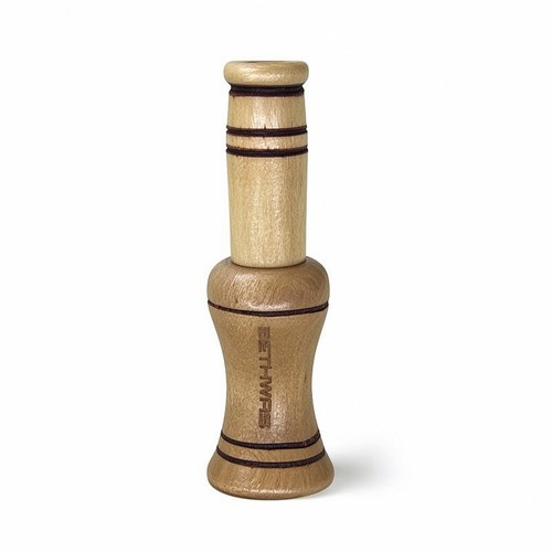 Appeau renard bois - renard, en