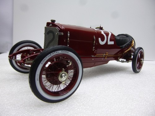 Mercedes targa florio 32 - targa, n°32