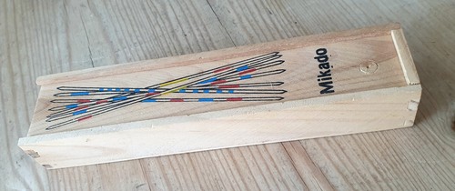 Cadeau enfant jeu en - -,